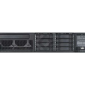 اچپی ProLiant DL380p نسل ۸