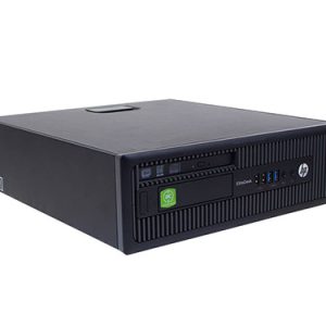 اچپی EliteDesk 800 G1 SFF