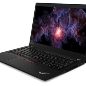 لنوو ThinkPad T14S
